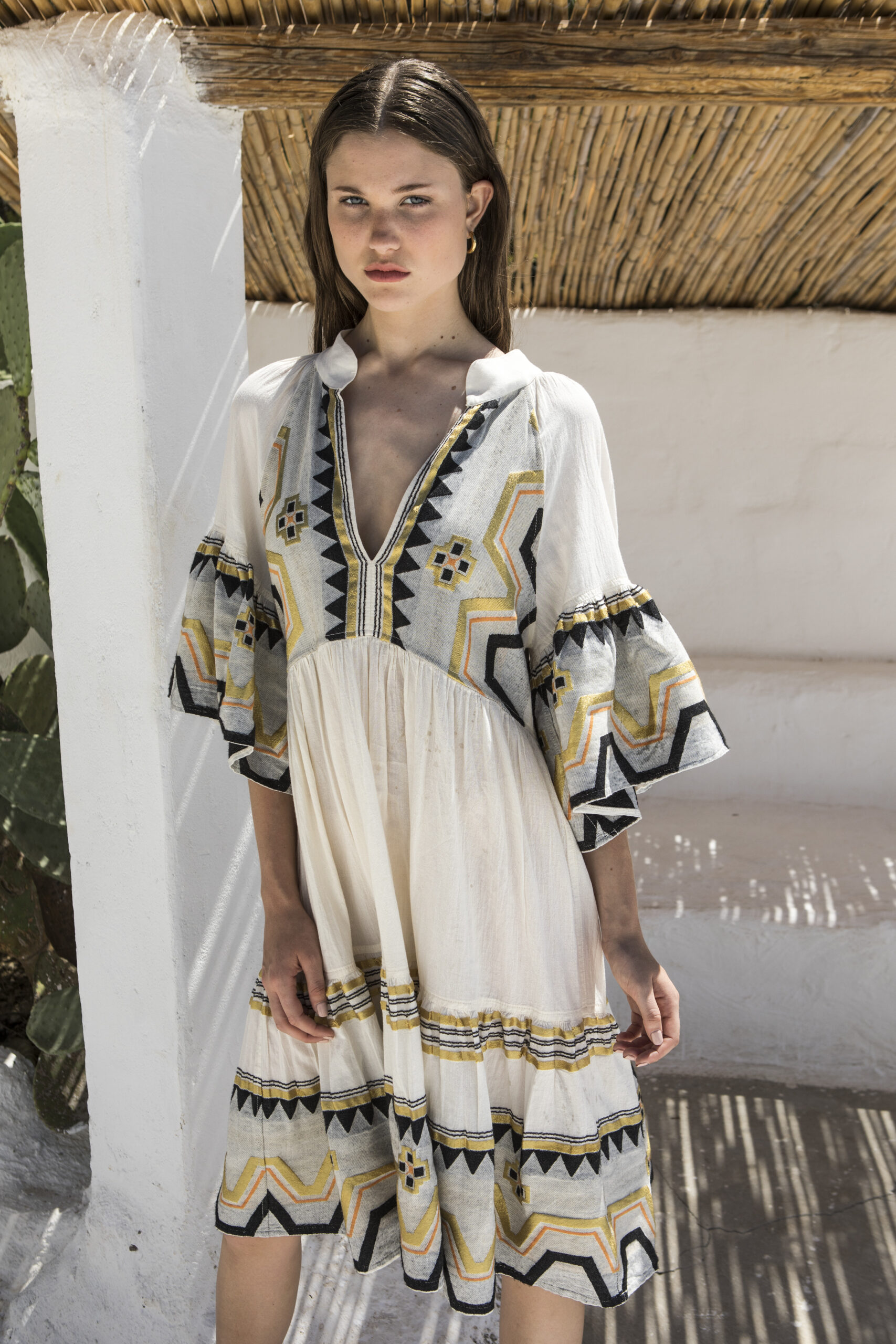 Chicbohodress coupon sale